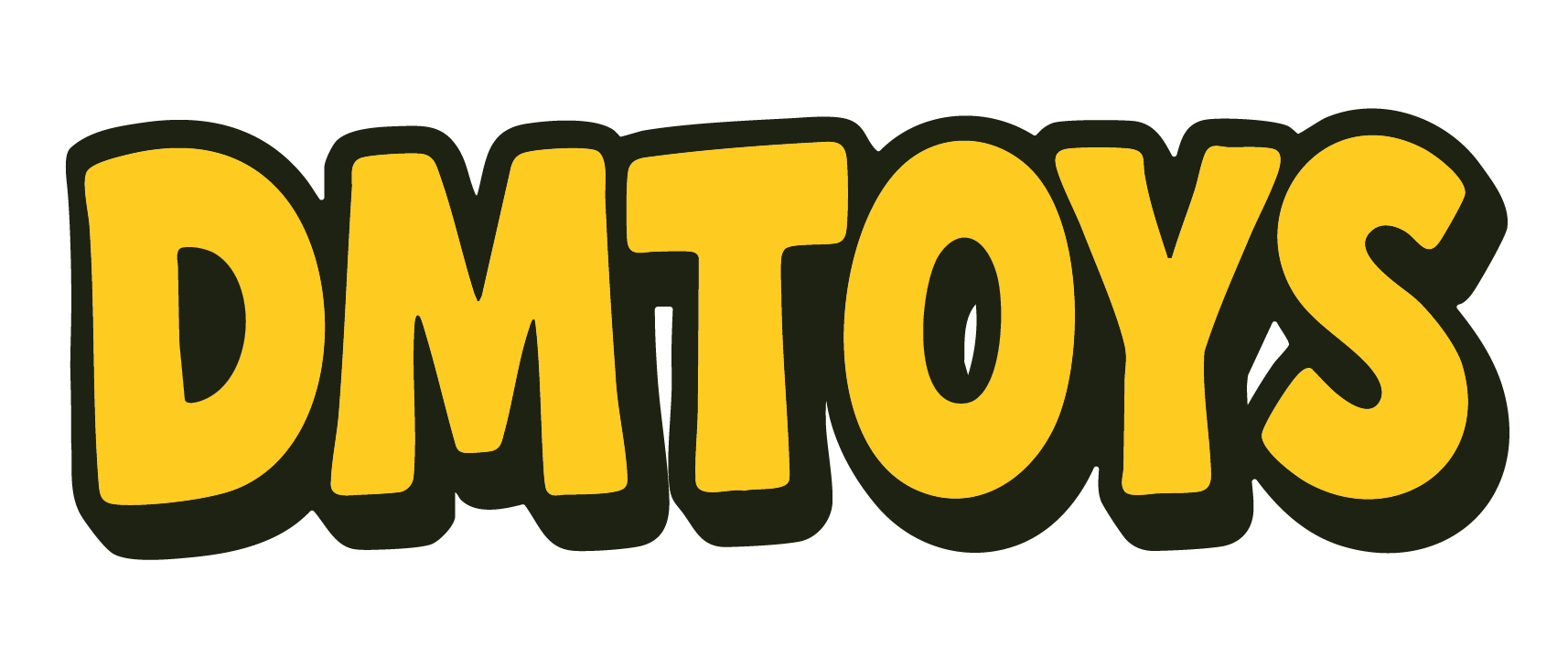 DMTOYS 